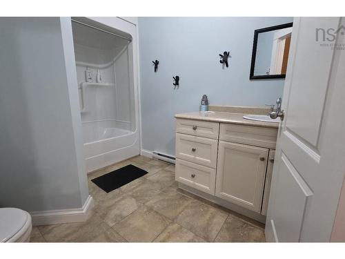 17 Vincents Way, Antigonish, NS 