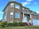17 Vincents Way, Antigonish, NS 