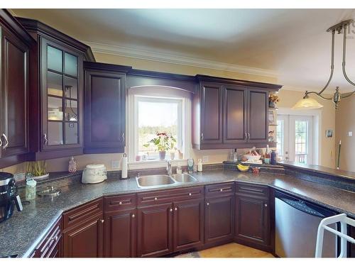 17 Vincents Way, Antigonish, NS 