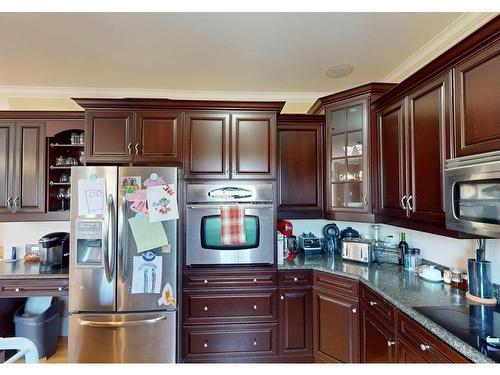 17 Vincents Way, Antigonish, NS 