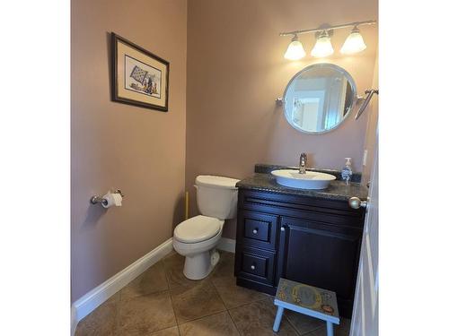 17 Vincents Way, Antigonish, NS 