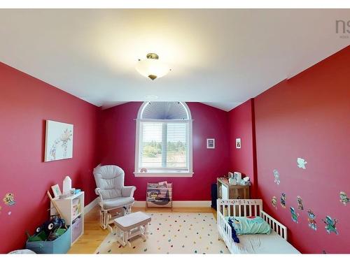 17 Vincents Way, Antigonish, NS 