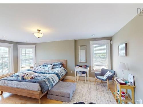 17 Vincents Way, Antigonish, NS 