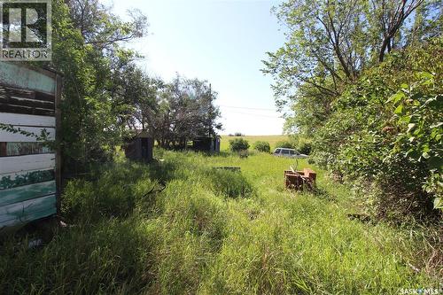 808 2Nd Avenue S, Simmie, SK 