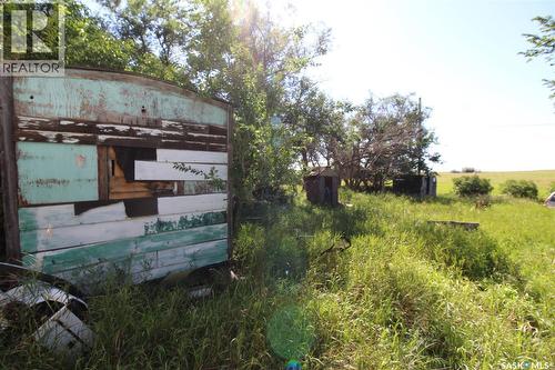 808 2Nd Avenue S, Simmie, SK 