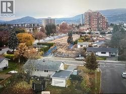 1481 Richmond Street  Kelowna, BC V1Y 3T5