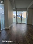 605 - 200 BLOOR STREET W  Toronto, ON M5S 0B1