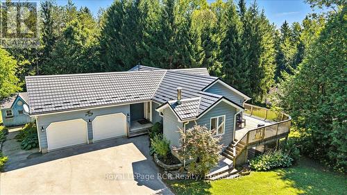 102703 ROAD 49  West Grey, ON N0G 2L0