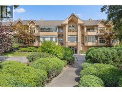 1152 Lanfranco Road Unit# 210  Kelowna, BC V1W 3W5