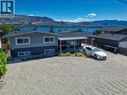 3 KILLDEER Place  Osoyoos, BC V0H 1V5