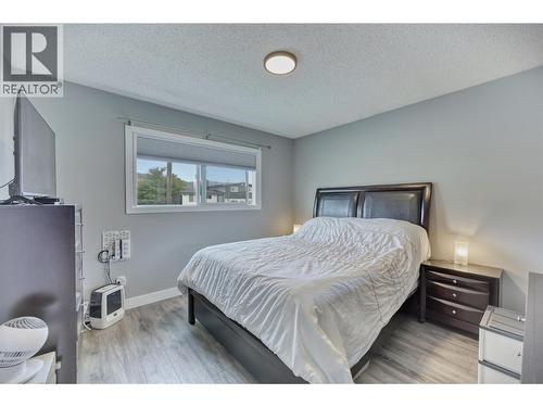 3 Killdeer Place, Osoyoos, BC - Indoor Photo Showing Bedroom