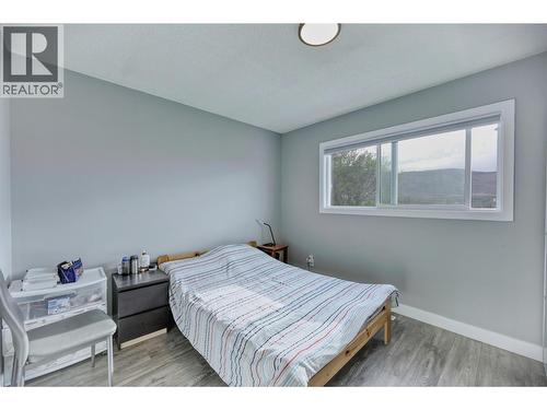 3 Killdeer Place, Osoyoos, BC - Indoor Photo Showing Bedroom