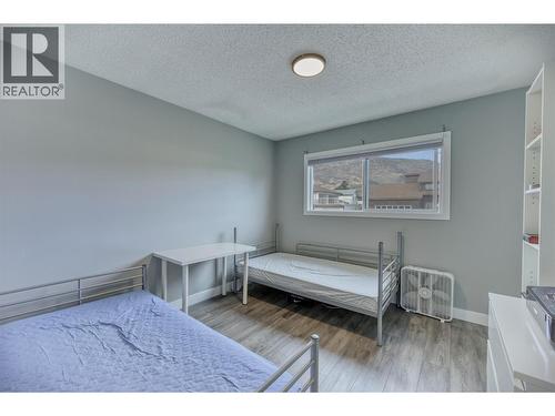 3 Killdeer Place, Osoyoos, BC - Indoor Photo Showing Bedroom