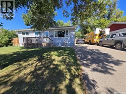 7 MITCHELL CRESCENT  Weyburn, SK S4H 2M3