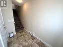 123 10303 112 Street, Fort St. John, BC  - Indoor Photo Showing Other Room 