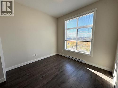 123 10303 112 Street, Fort St. John, BC - Indoor Photo Showing Other Room