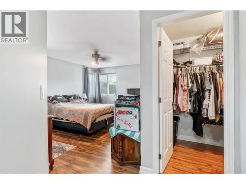 650 3 Street Sw Unit# 112, Salmon Arm, BC - Indoor Photo Showing Other Room