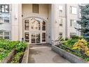 650 3 Street Sw Unit# 112, Salmon Arm, BC  - Outdoor 