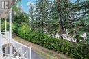 14 - 1238 Marenger Street, Ottawa, ON  - Outdoor 