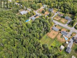 LOT #12 GAGNE ROAD E  Clarence-Rockland, ON K0A 2A0
