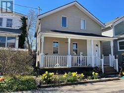 42 FORSYTHE STREET  Fort Erie (Central), ON L2A 1X2