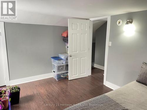 42 Forsythe Street, Fort Erie (Central), ON - Indoor