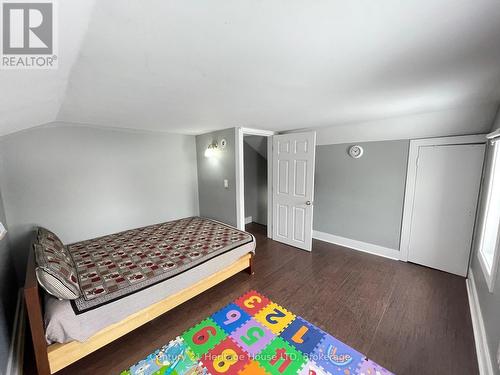 42 Forsythe Street, Fort Erie (Central), ON - Indoor