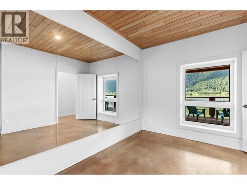 1917 Bass Road, Williams Lake, BC - Indoor Photo Showing Other Room