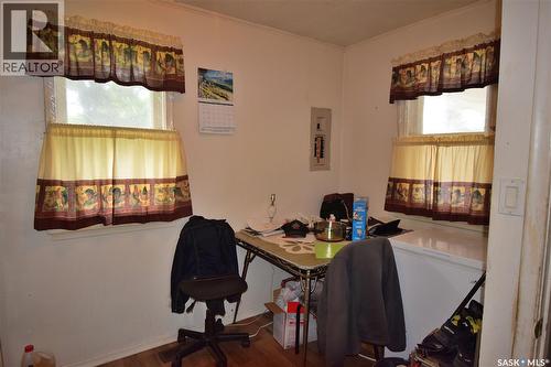 579 25Th Street E, Prince Albert, SK - Indoor