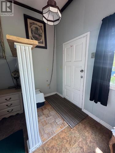 1640 Dominion Road, Fort Erie (Crescent Park), ON - Indoor Photo Showing Other Room