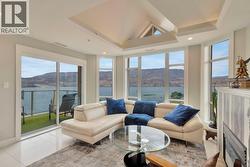 1128 Sunset Drive Unit# 1505  Kelowna, BC V1Y 9W7