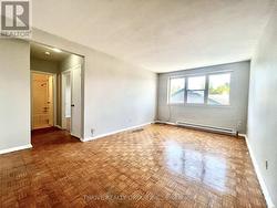 3 - 435 NELSON STREET  London East (East K), ON N6B 1A6