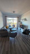 403-3725 Av. Jean-Béraud  Laval (Chomedey), QC H7T 0K6