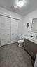 Powder room - 403-3725 Av. Jean-Béraud, Laval (Chomedey), QC  - Indoor Photo Showing Bathroom 