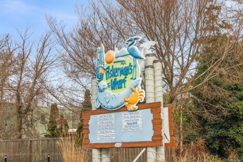 231-21 Dallas Rd, Victoria, BC - Outdoor