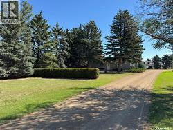 Acreage near white cap Lomond Rm No. 37, SK S4H 2K7