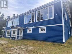 43 Tableland Drive  Glenburnie, NL A0K 1K0