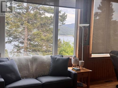 43 Tableland Drive, Glenburnie, NL - Indoor