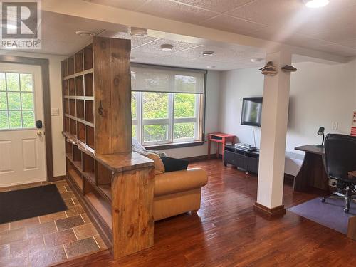 43 Tableland Drive, Glenburnie, NL - Indoor