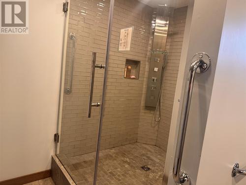 43 Tableland Drive, Glenburnie, NL - Indoor Photo Showing Bathroom