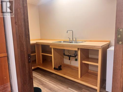 43 Tableland Drive, Glenburnie, NL - Indoor