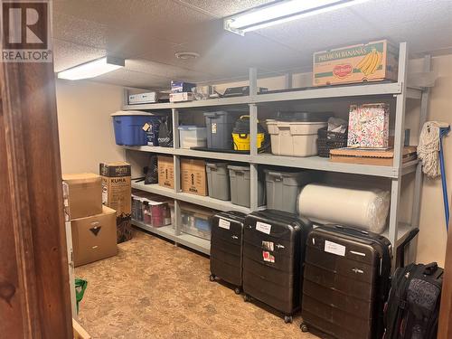 43 Tableland Drive, Glenburnie, NL - Indoor