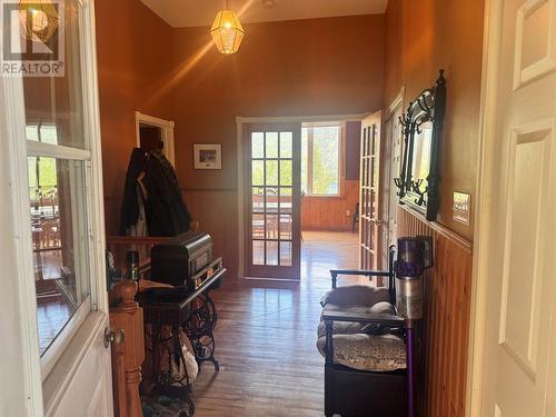 43 Tableland Drive, Glenburnie, NL - Indoor Photo Showing Other Room