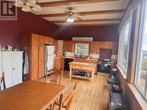 43 Tableland Drive, Glenburnie, NL - Indoor