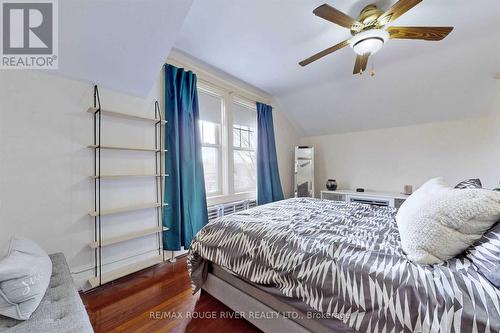 36 John Street, Cambridge, ON - Indoor Photo Showing Bedroom