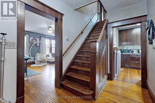 36 John Street, Cambridge, ON - Indoor Photo Showing Other Room