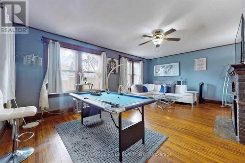 36 John Street, Cambridge, ON - Indoor Photo Showing Other Room