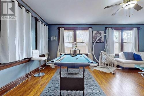 36 John Street, Cambridge, ON - Indoor Photo Showing Other Room