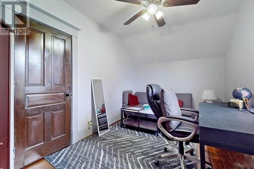 36 John Street, Cambridge, ON - Indoor