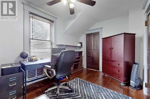 36 John Street, Cambridge, ON - Indoor